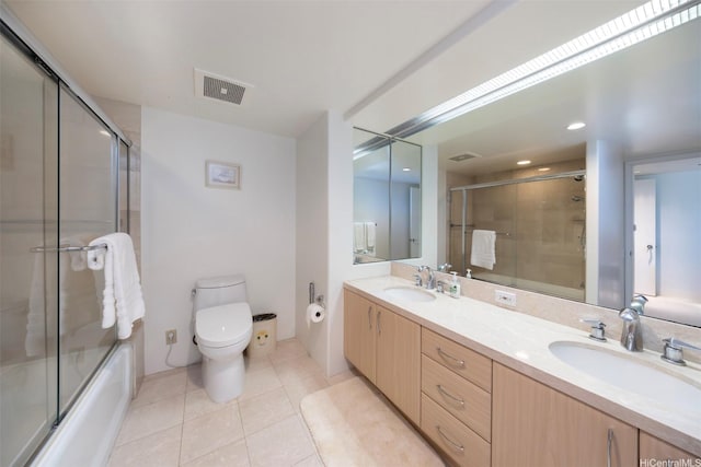 88 Piikoi St Unit 3009, Honolulu, HI 96814 - photo 22