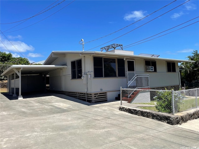 1447 Humuula St, Kailua, HI 96734 - photo 1