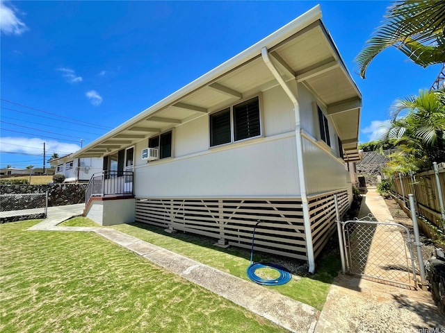 1447 Humuula St, Kailua, HI 96734 - photo 2