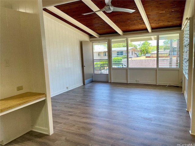 1447 Humuula St, Kailua, HI 96734 - photo 4