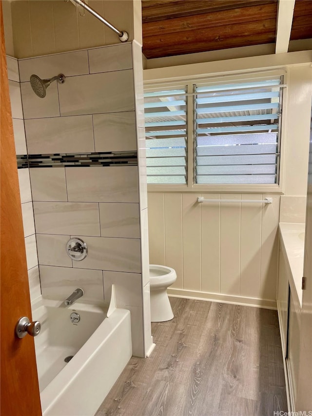1447 Humuula St, Kailua, HI 96734 - photo 5