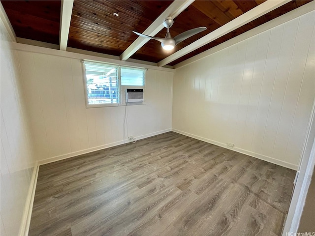 1447 Humuula St, Kailua, HI 96734 - photo 6