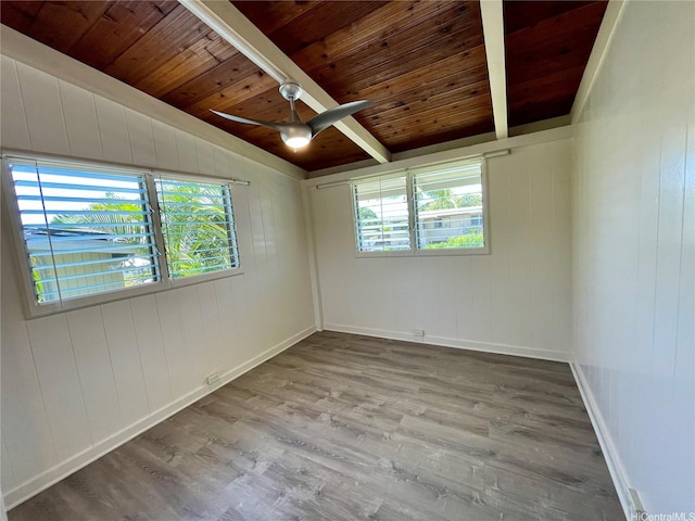 1447 Humuula St, Kailua, HI 96734 - photo 7