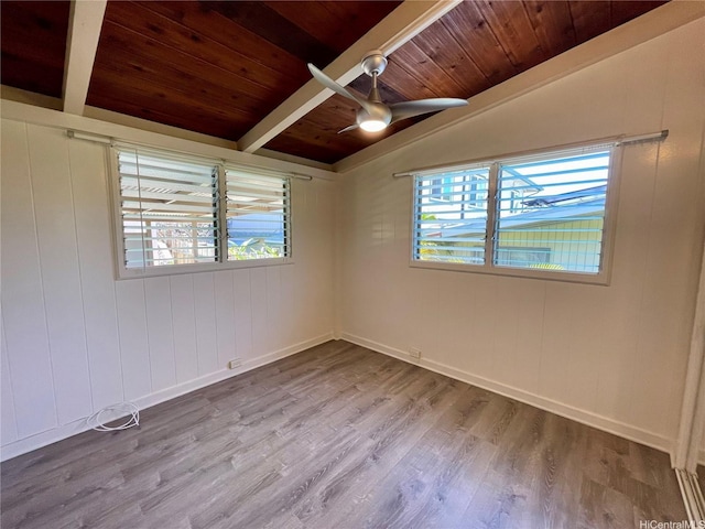 1447 Humuula St, Kailua, HI 96734 - photo 8