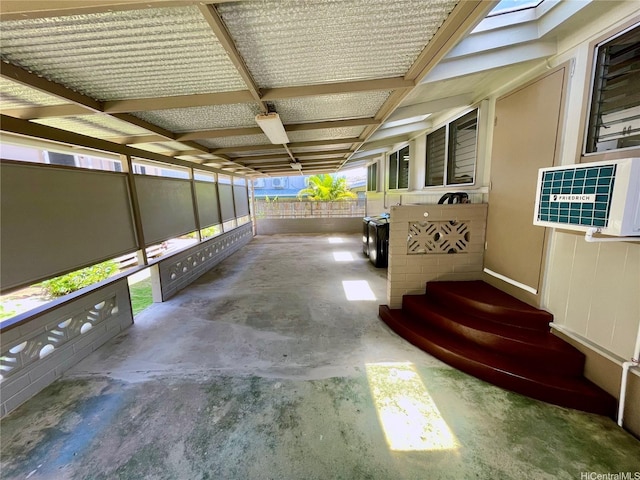 1447 Humuula St, Kailua, HI 96734 - photo 9