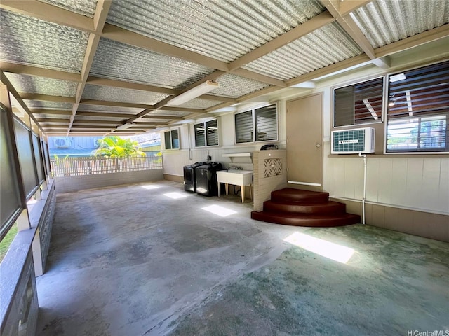 1447 Humuula St, Kailua, HI 96734 - photo 10