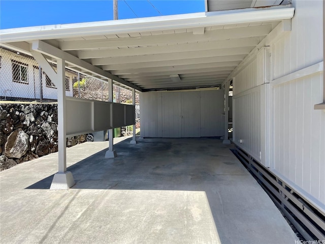 1447 Humuula St, Kailua, HI 96734 - photo 11