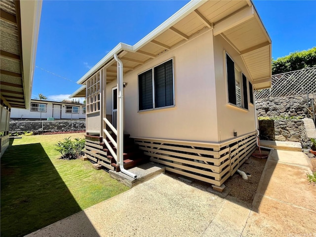 1447 Humuula St, Kailua, HI 96734 - photo 12
