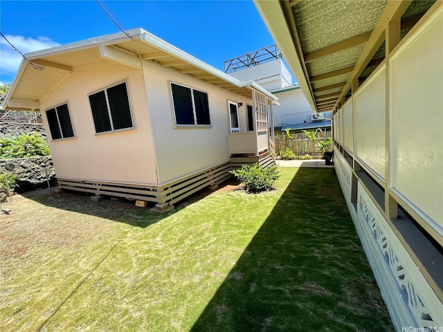 1447 Humuula St, Kailua, HI 96734 - photo 13