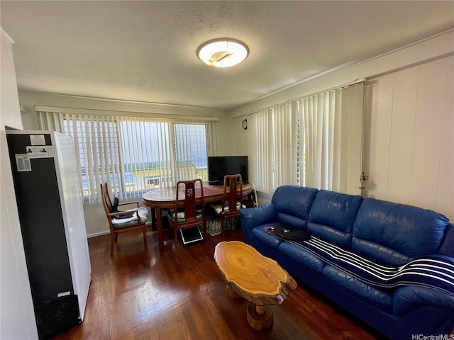1447 Humuula St, Kailua, HI 96734 - photo 14