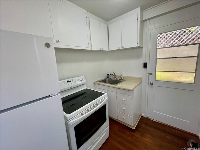 1447 Humuula St, Kailua, HI 96734 - photo 15