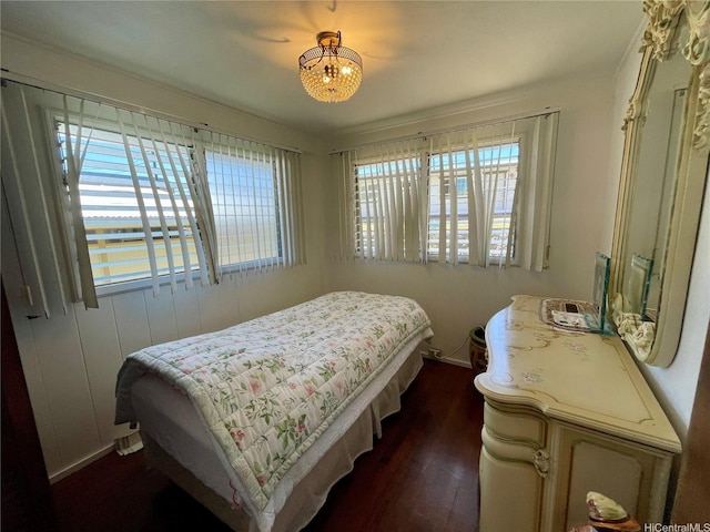 1447 Humuula St, Kailua, HI 96734 - photo 16