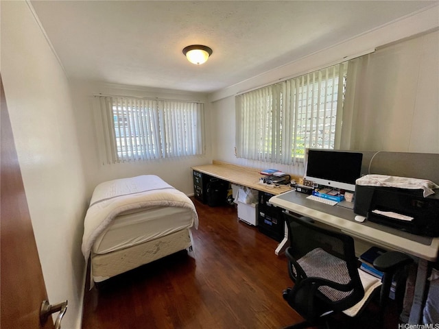 1447 Humuula St, Kailua, HI 96734 - photo 17