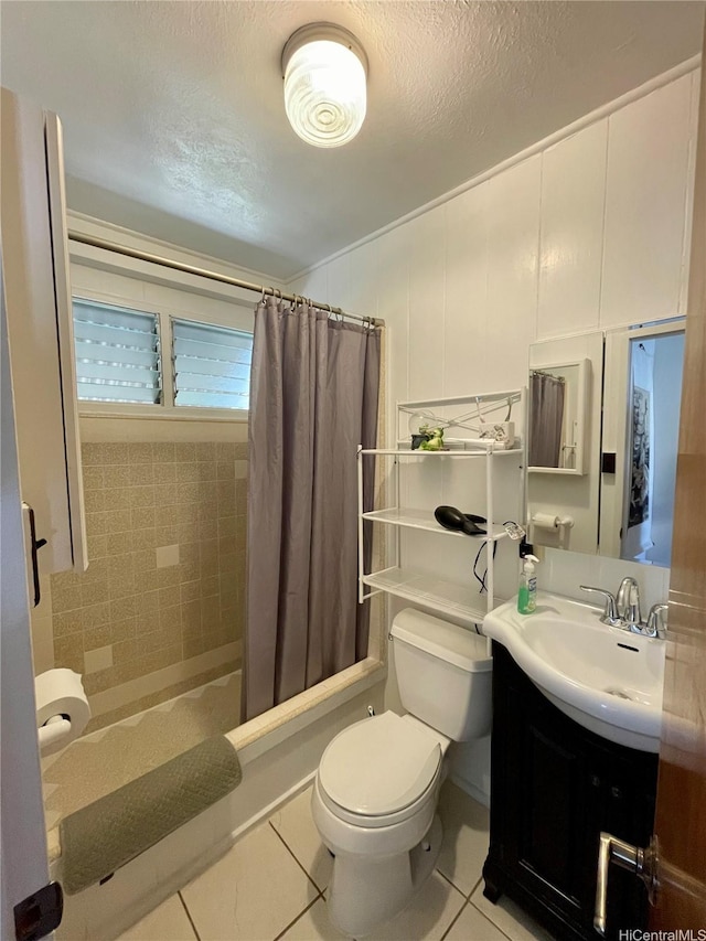 1447 Humuula St, Kailua, HI 96734 - photo 18