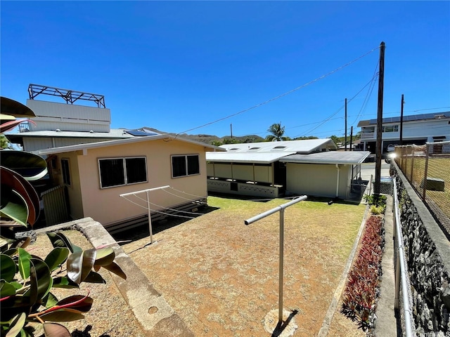 1447 Humuula St, Kailua, HI 96734 - photo 19