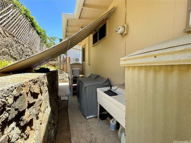 1447 Humuula St, Kailua, HI 96734 - photo 20