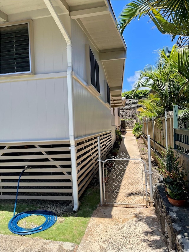 1447 Humuula St, Kailua, HI 96734 - photo 21