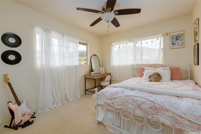 92-1249 Umena St, Kapolei, HI 96707 - photo 19