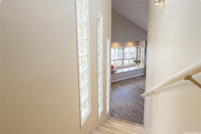 92-1249 Umena St, Kapolei, HI 96707 - photo 22