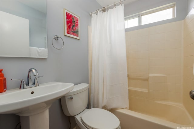 92-1249 Umena St, Kapolei, HI 96707 - photo 21