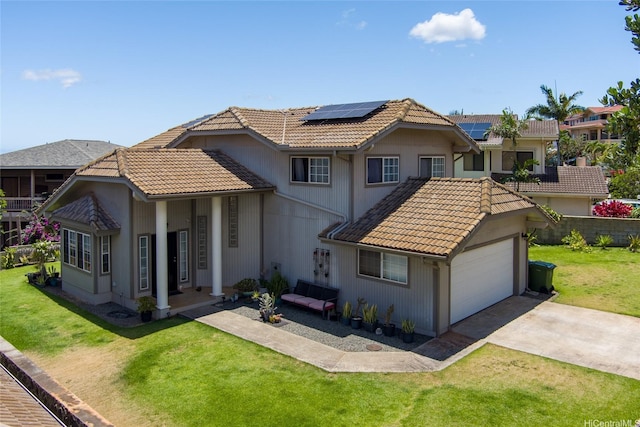 92-1249 Umena St, Kapolei, HI 96707 - photo 1