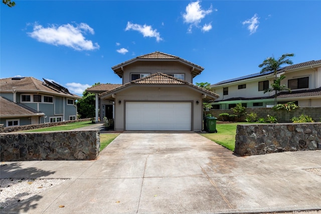 92-1249 Umena St, Kapolei, HI 96707 - photo 24