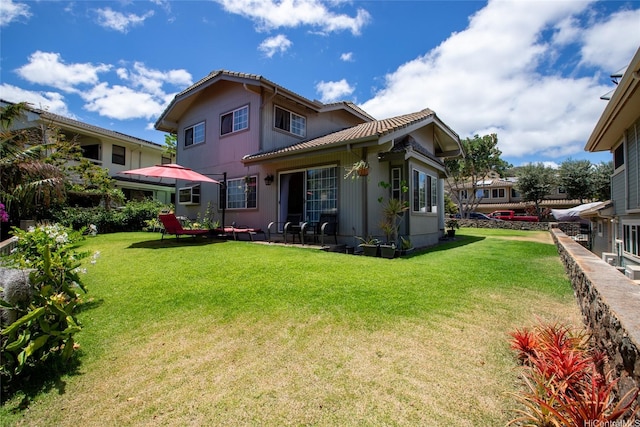 92-1249 Umena St, Kapolei, HI 96707 - photo 2