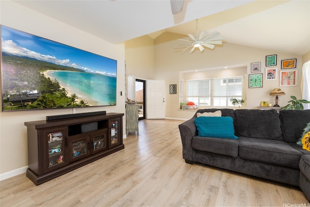 92-1249 Umena St, Kapolei, HI 96707 - photo 3