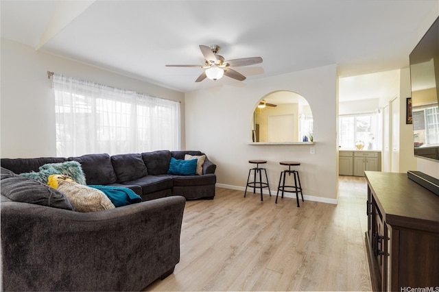 92-1249 Umena St, Kapolei, HI 96707 - photo 5