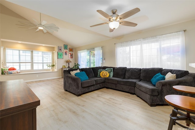92-1249 Umena St, Kapolei, HI 96707 - photo 4