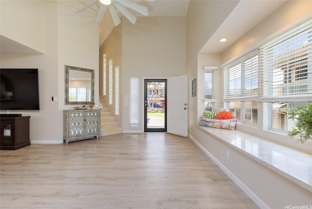 92-1249 Umena St, Kapolei, HI 96707 - photo 6