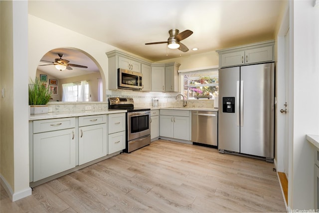 92-1249 Umena St, Kapolei, HI 96707 - photo 8