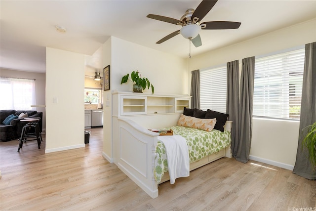 92-1249 Umena St, Kapolei, HI 96707 - photo 10