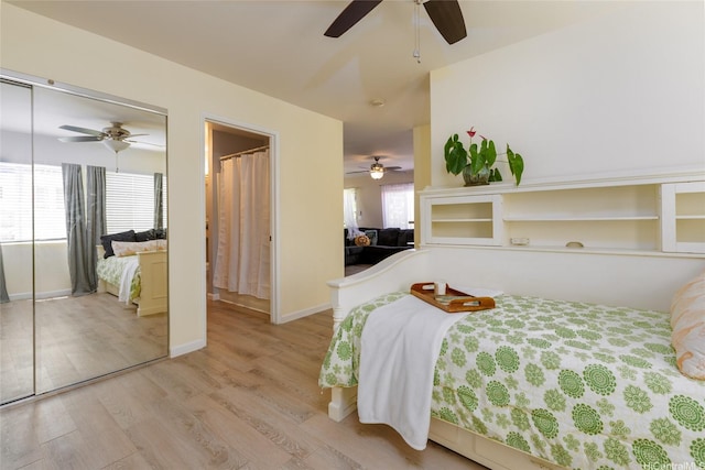 92-1249 Umena St, Kapolei, HI 96707 - photo 11