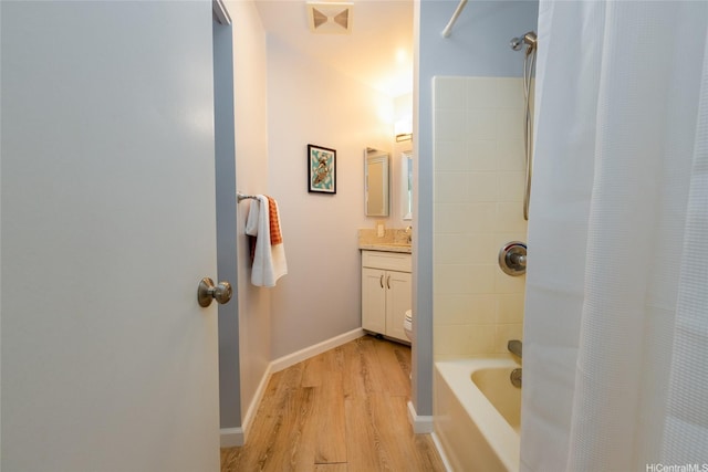 92-1249 Umena St, Kapolei, HI 96707 - photo 13