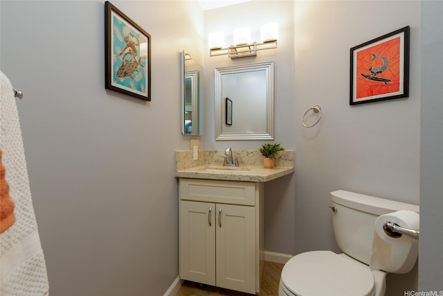 92-1249 Umena St, Kapolei, HI 96707 - photo 12