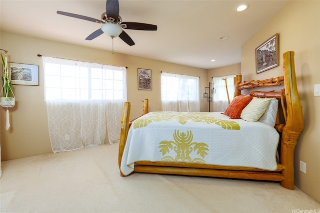 92-1249 Umena St, Kapolei, HI 96707 - photo 15