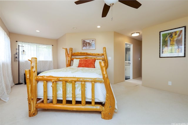 92-1249 Umena St, Kapolei, HI 96707 - photo 14