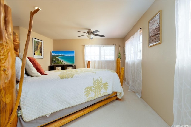 92-1249 Umena St, Kapolei, HI 96707 - photo 16