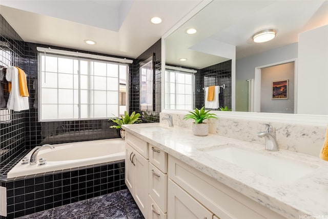 92-1249 Umena St, Kapolei, HI 96707 - photo 18