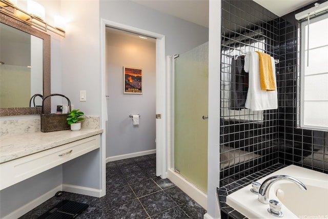 92-1249 Umena St, Kapolei, HI 96707 - photo 17