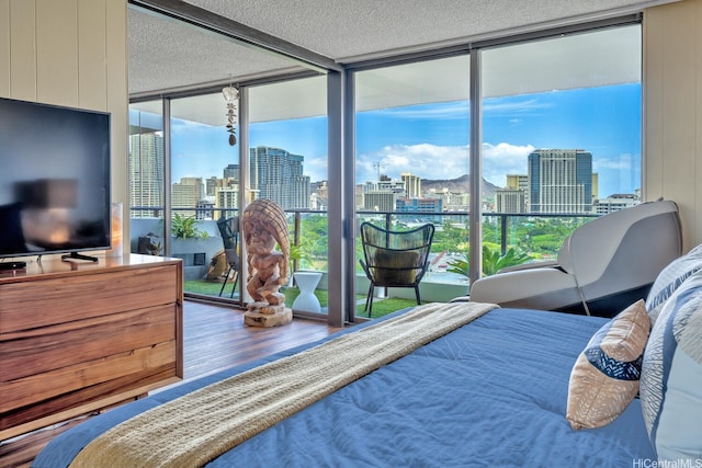 1860 Ala Moana Blvd Unit 1606, Honolulu, HI 96815 - photo 11