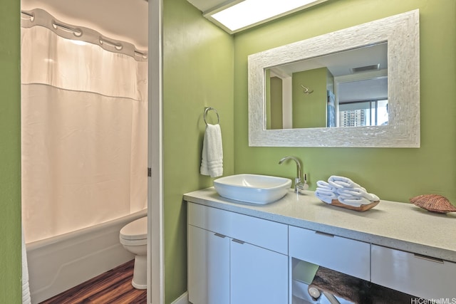 1860 Ala Moana Blvd Unit 1606, Honolulu, HI 96815 - photo 12