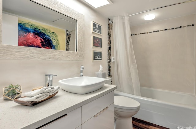 1860 Ala Moana Blvd Unit 1606, Honolulu, HI 96815 - photo 14
