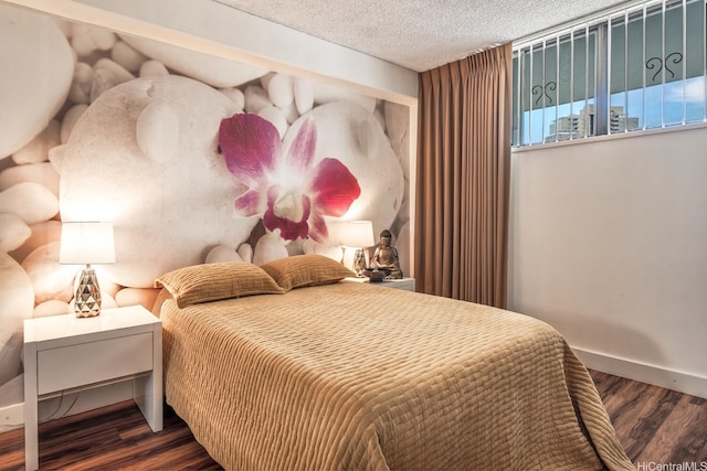1860 Ala Moana Blvd Unit 1606, Honolulu, HI 96815 - photo 13