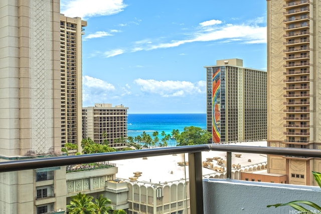 1860 Ala Moana Blvd Unit 1606, Honolulu, HI 96815 - photo 1