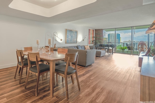 1860 Ala Moana Blvd Unit 1606, Honolulu, HI 96815 - photo 5