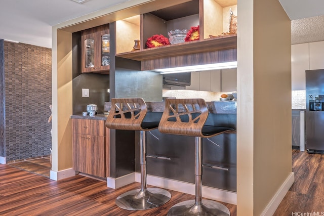 1860 Ala Moana Blvd Unit 1606, Honolulu, HI 96815 - photo 6