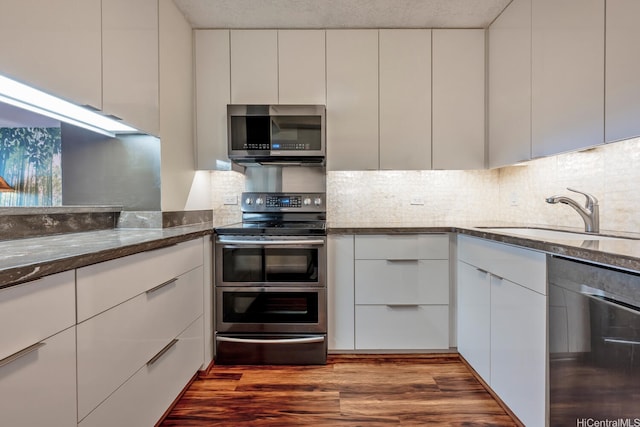 1860 Ala Moana Blvd Unit 1606, Honolulu, HI 96815 - photo 7