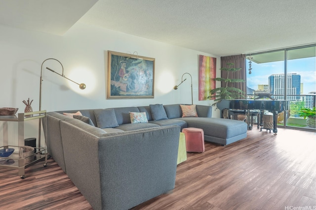 1860 Ala Moana Blvd Unit 1606, Honolulu, HI 96815 - photo 10